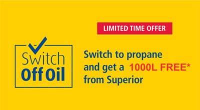 Arctica Heating & Cooling Sturgeon Falls photo 7